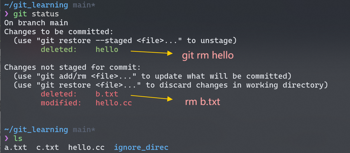 git_rm.png