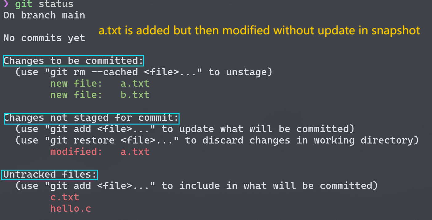 git_status.png