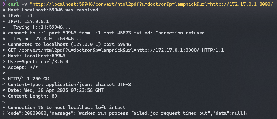 doctron_faild.png