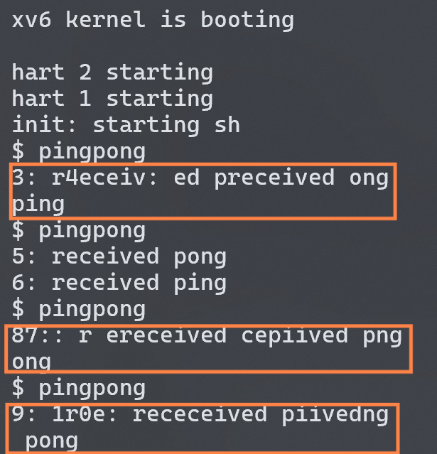 pingpong_failed.png