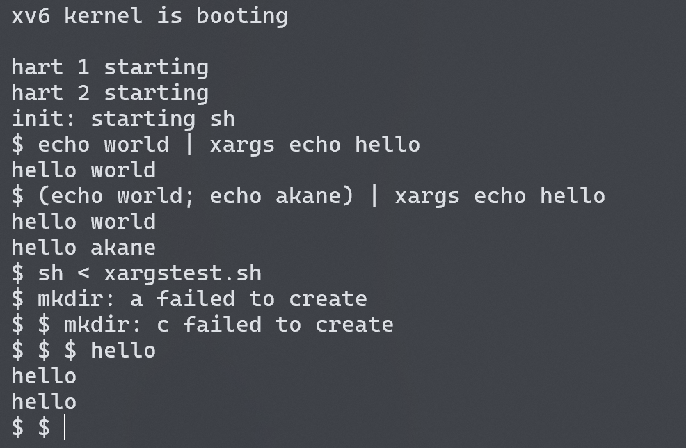 xargs.png