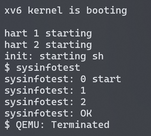 sysinfo.png